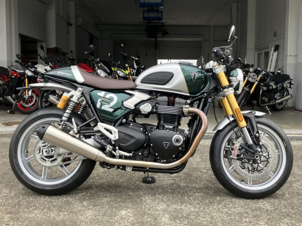 UsedbikeMainImg