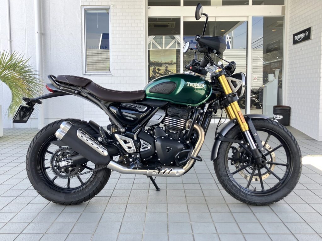 UsedbikeMainImg