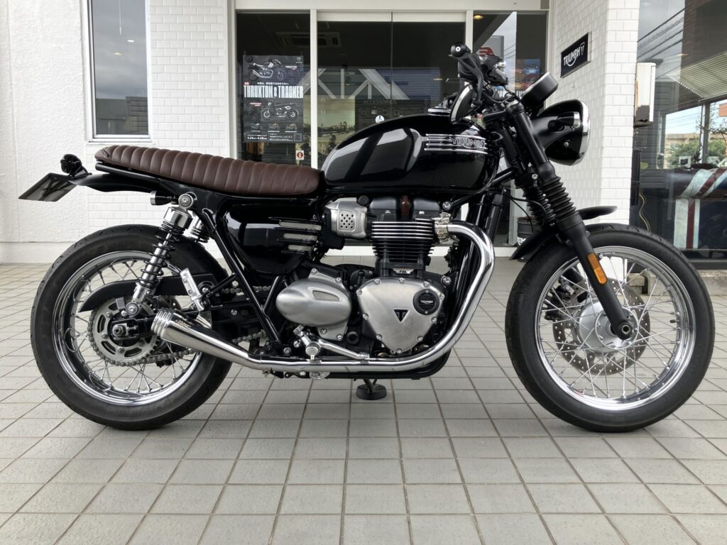 UsedbikeMainImg