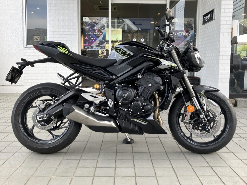 UsedbikeMainImg