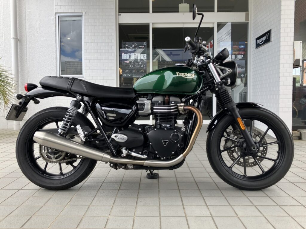 UsedbikeMainImg