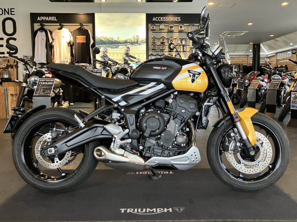 UsedbikeMainImg