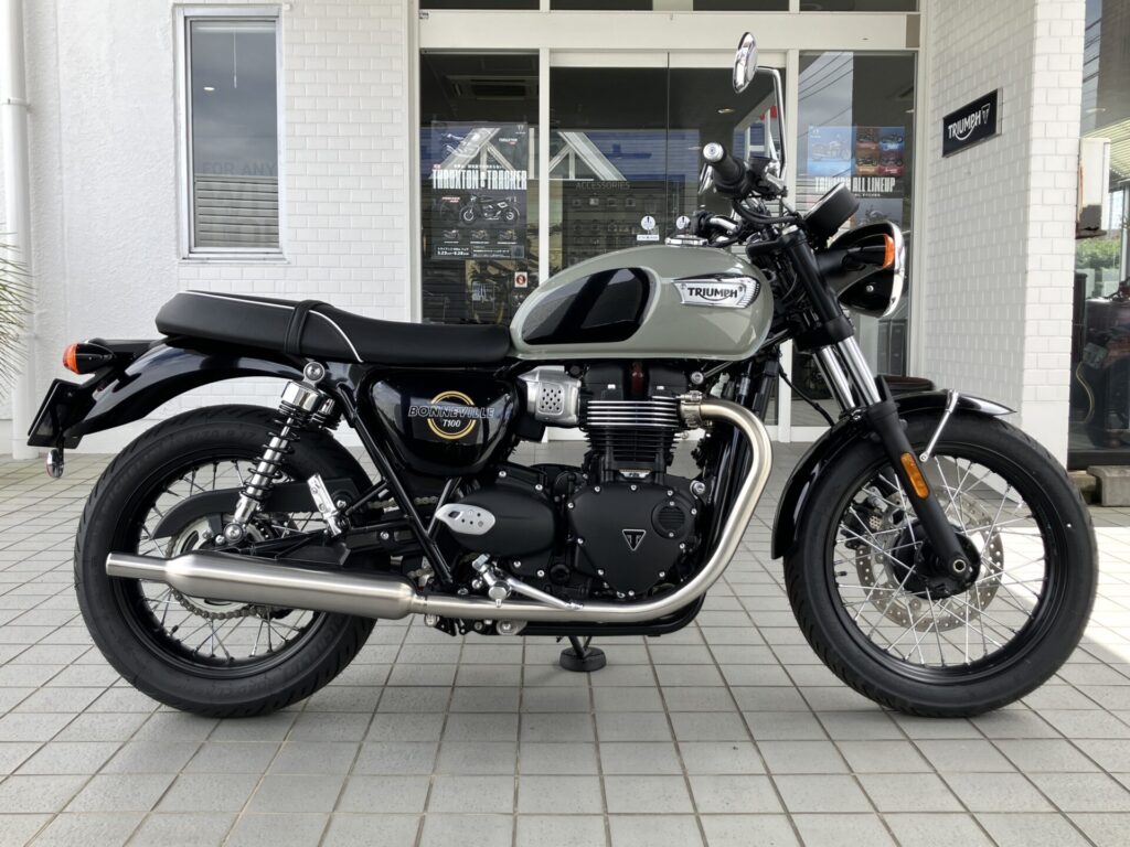 UsedbikeMainImg