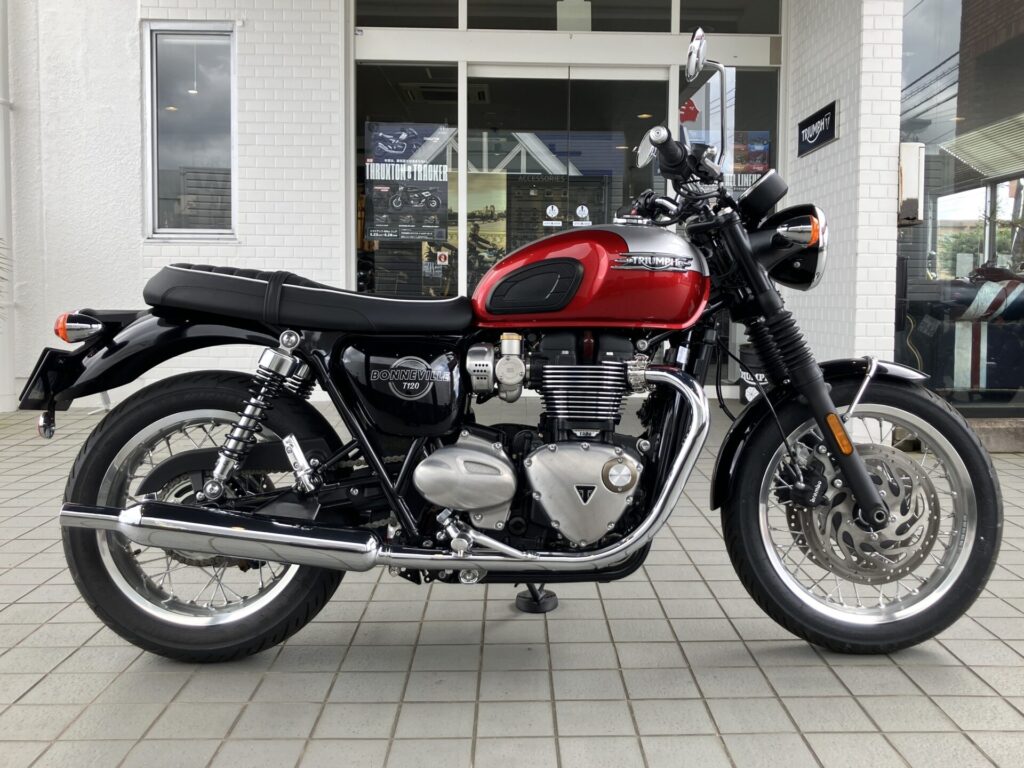 UsedbikeMainImg