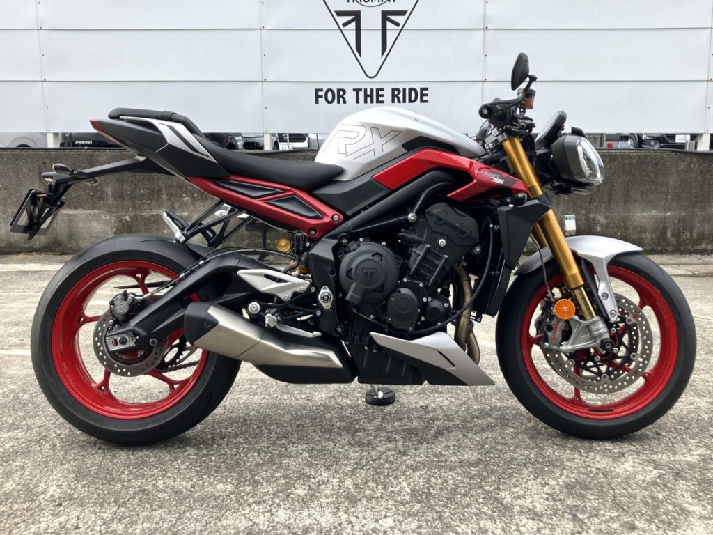 UsedbikeMainImg
