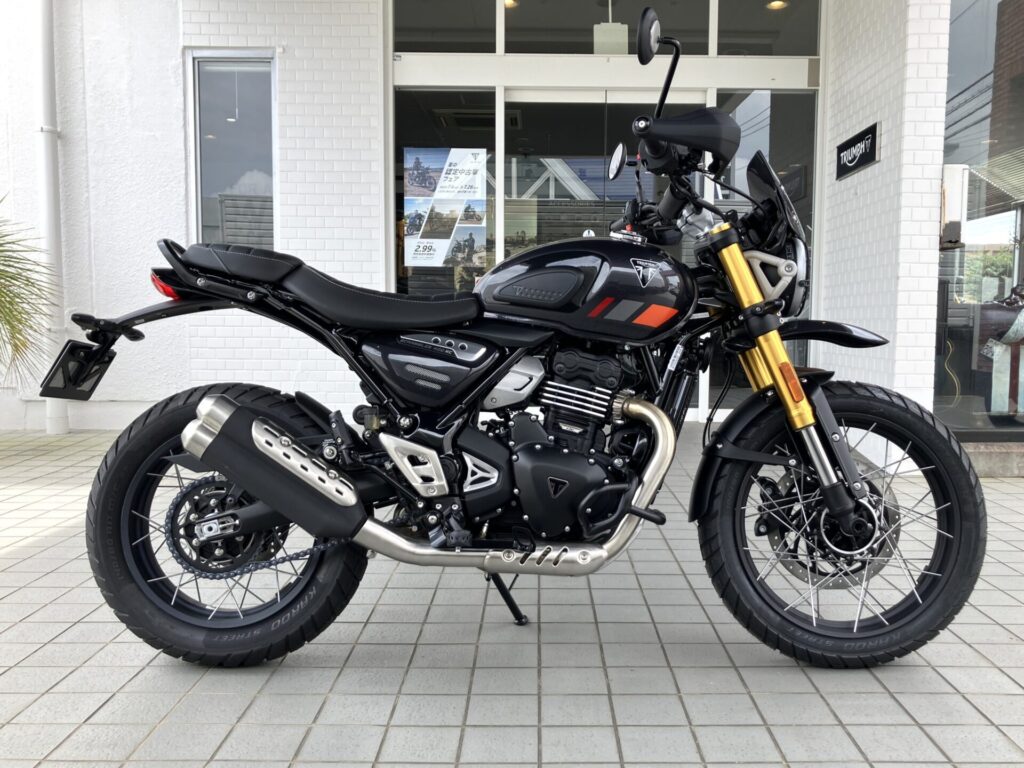 UsedbikeMainImg