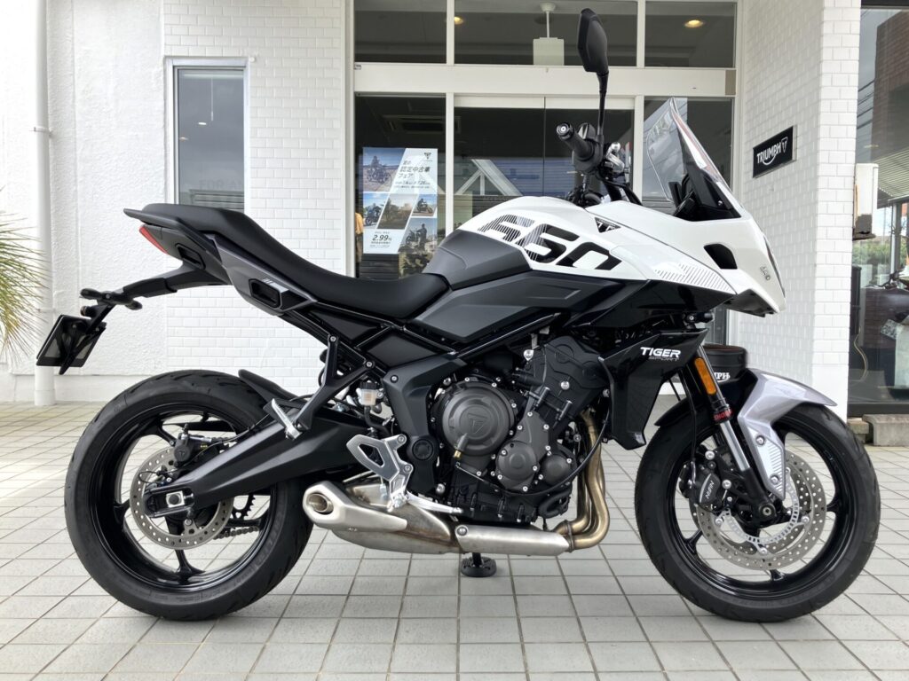 UsedbikeMainImg