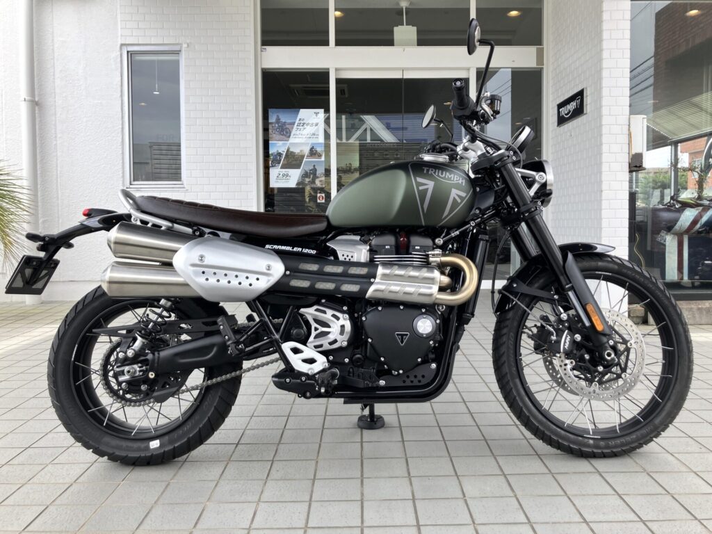 UsedbikeMainImg