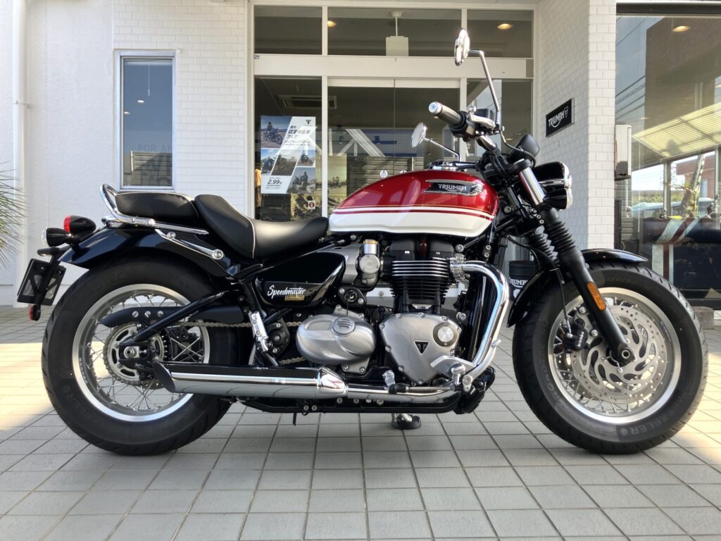 UsedbikeMainImg