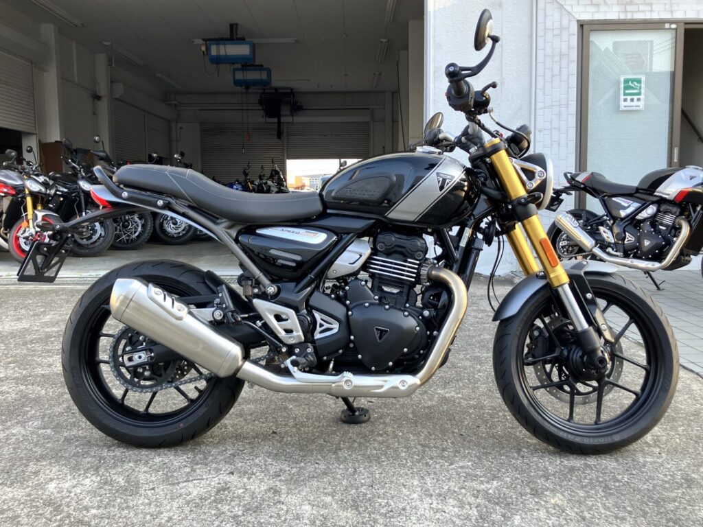UsedbikeMainImg