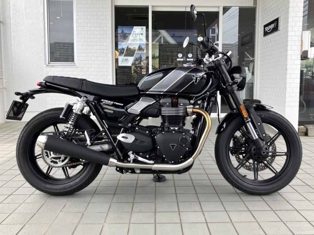 UsedbikeMainImg
