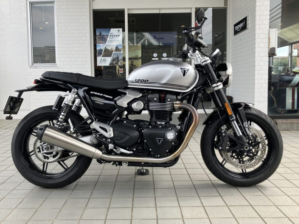 UsedbikeMainImg