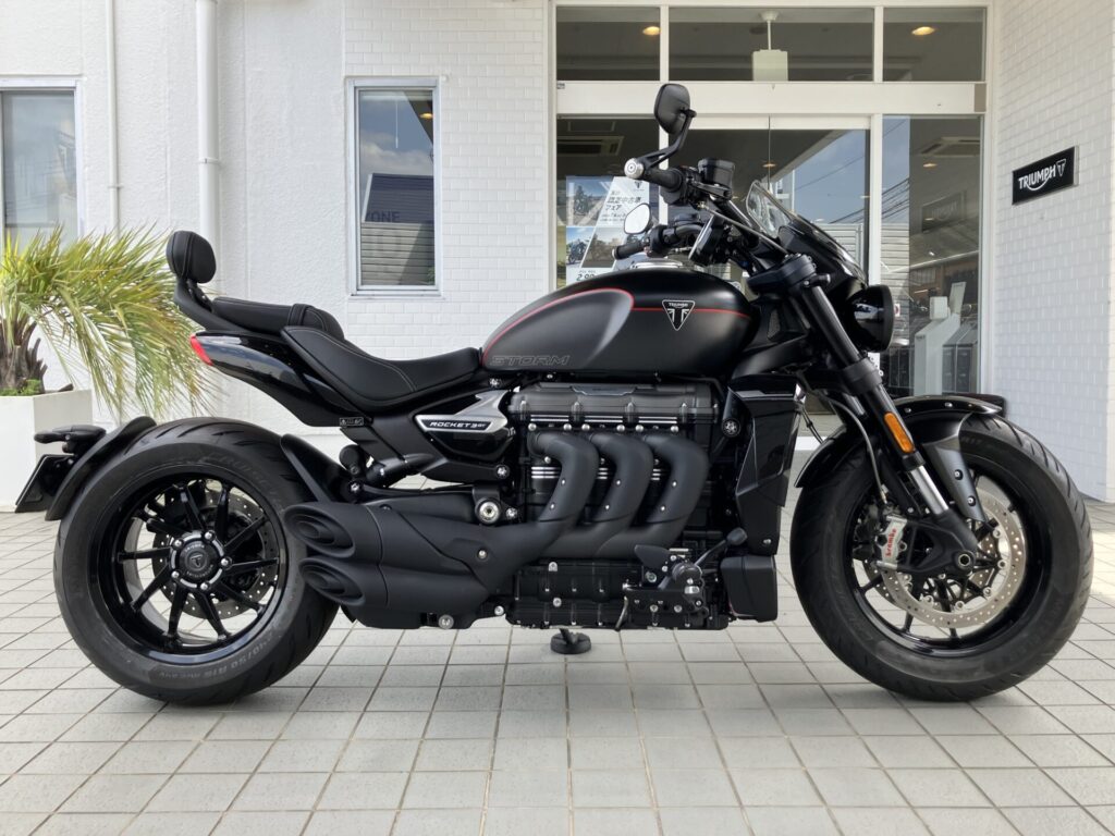 UsedbikeMainImg