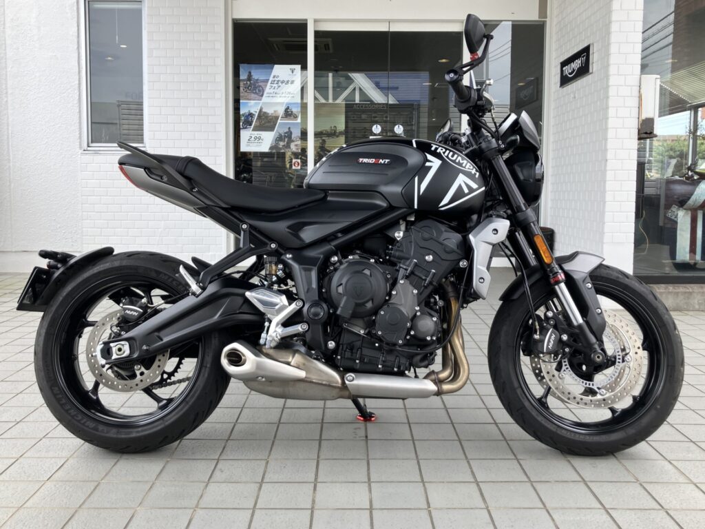 UsedbikeMainImg