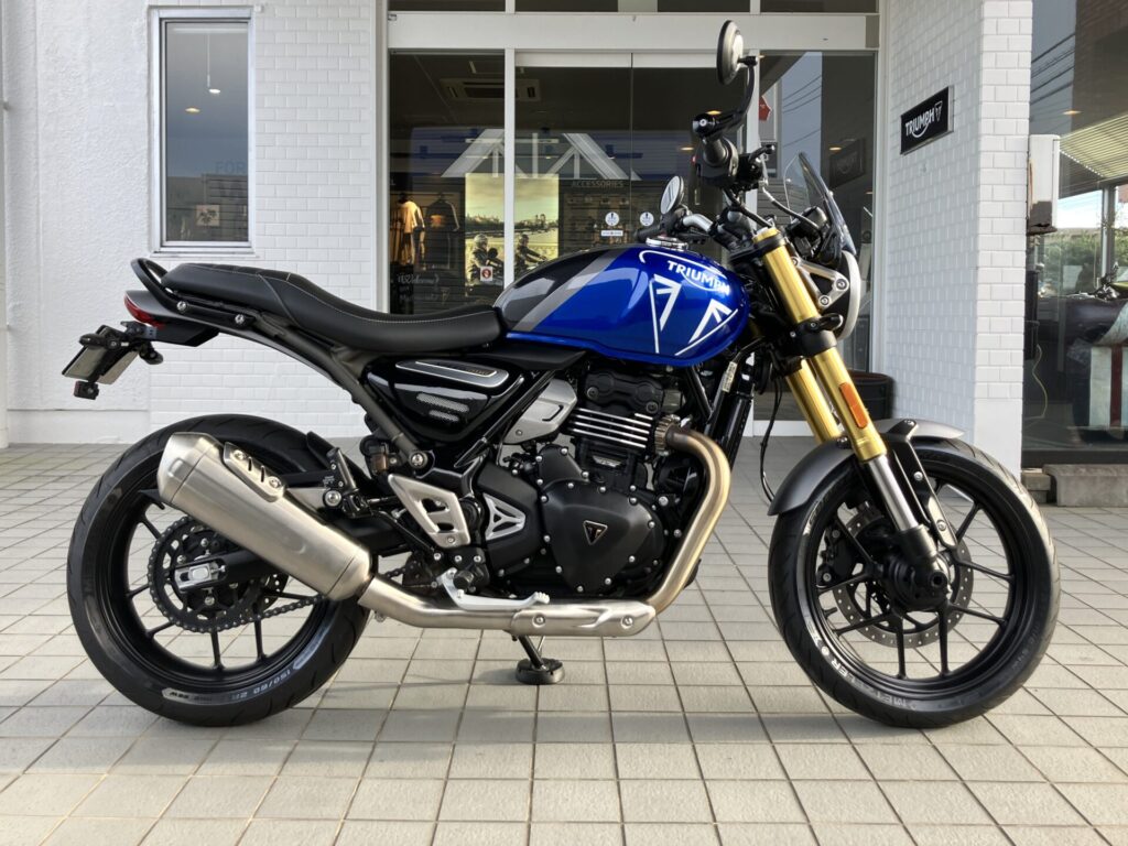 UsedbikeMainImg