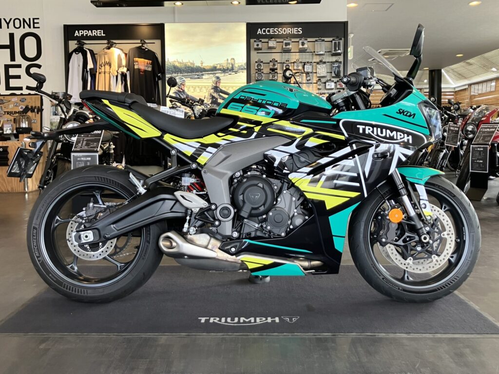 UsedbikeMainImg