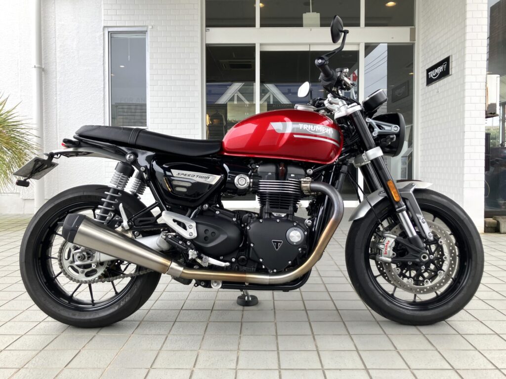 UsedbikeMainImg