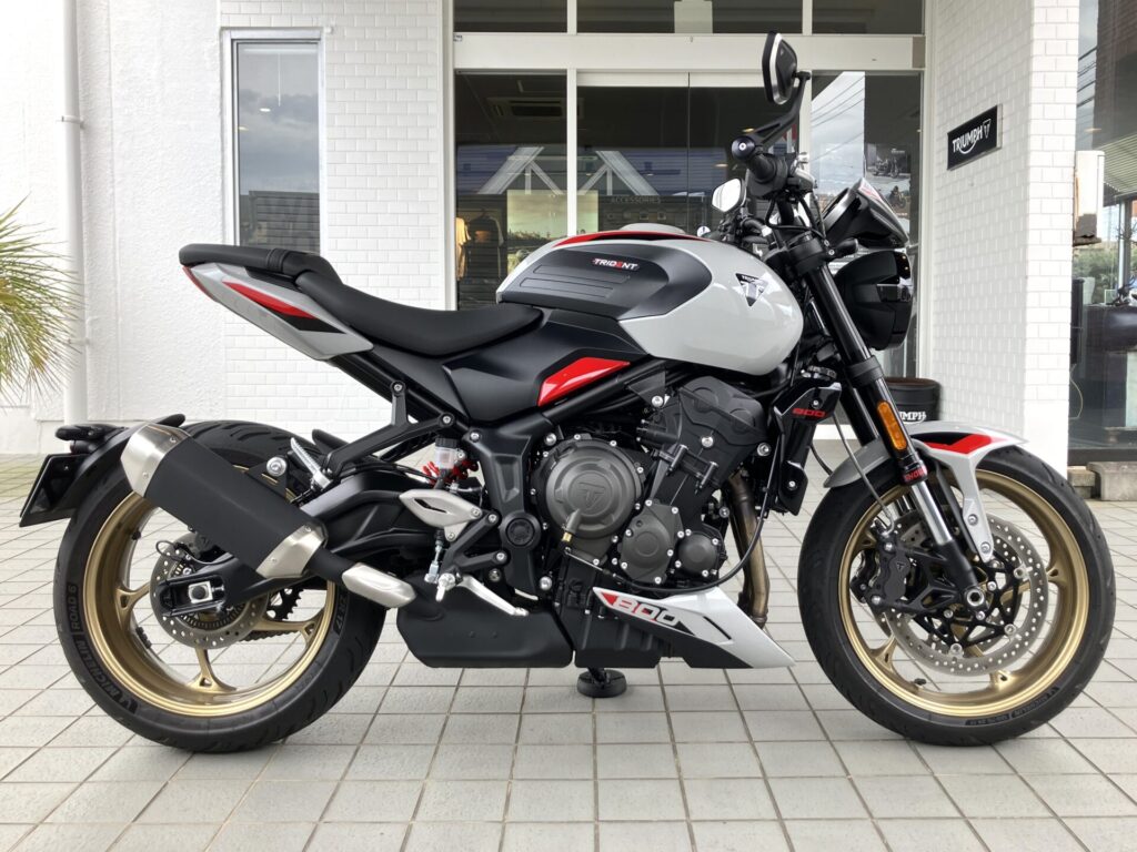 UsedbikeMainImg
