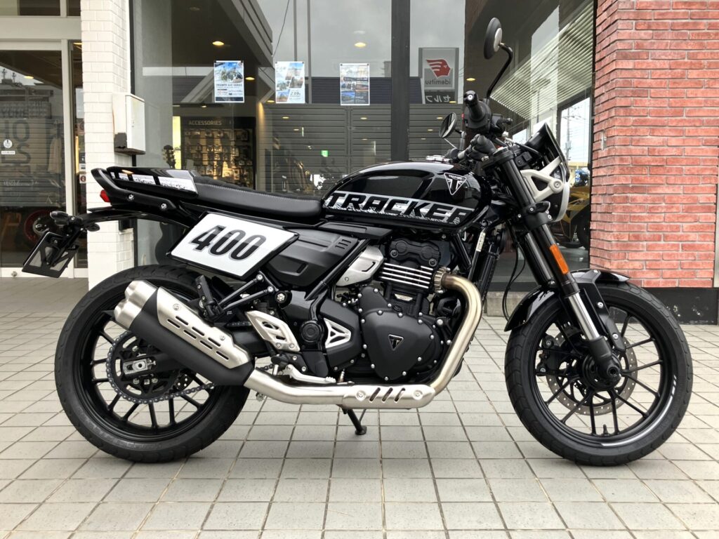 UsedbikeMainImg