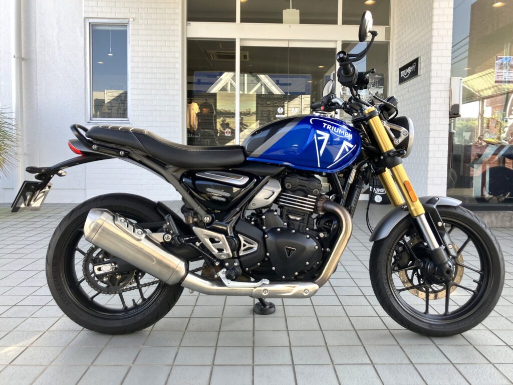 UsedbikeMainImg