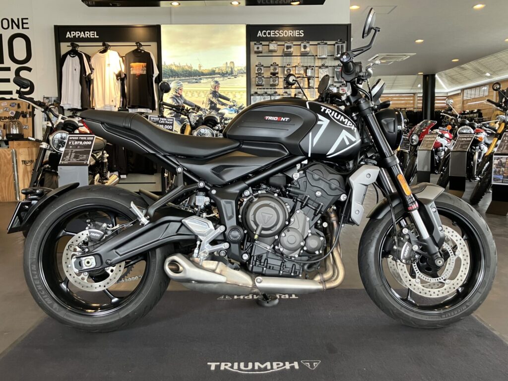 UsedbikeMainImg