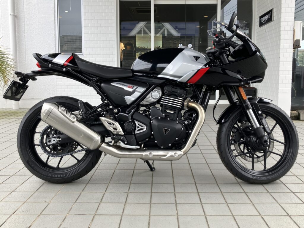 UsedbikeMainImg