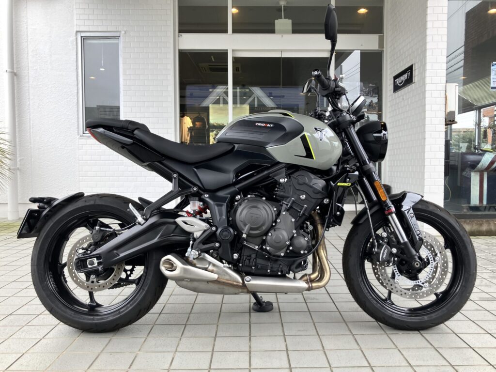 UsedbikeMainImg