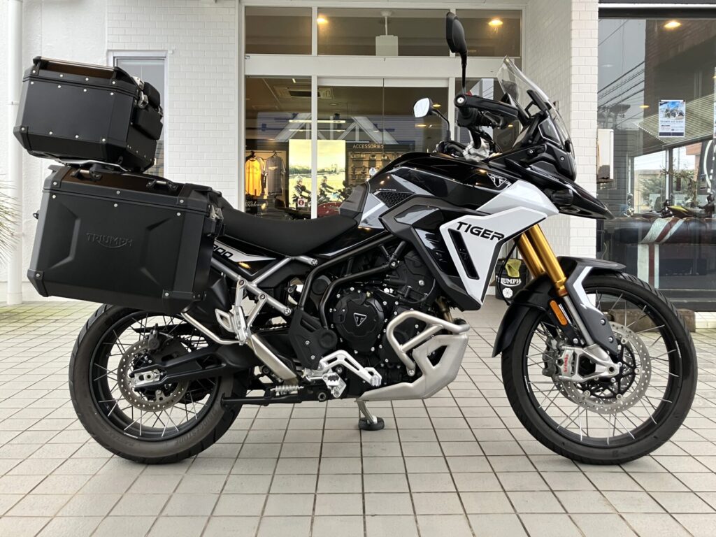 UsedbikeMainImg