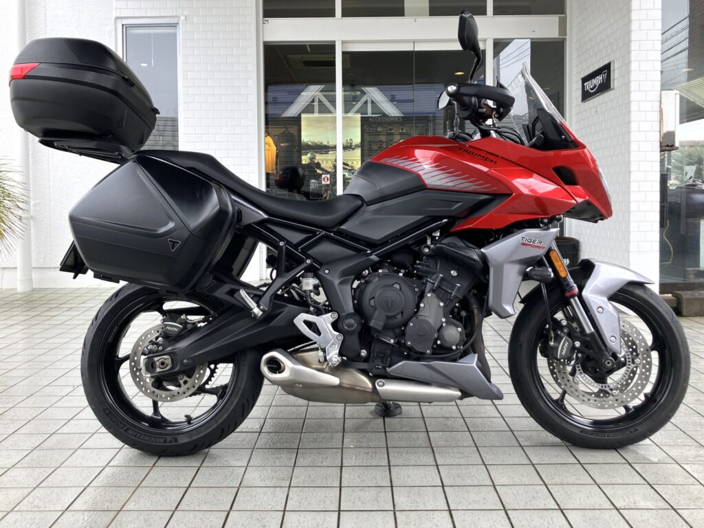 UsedbikeMainImg