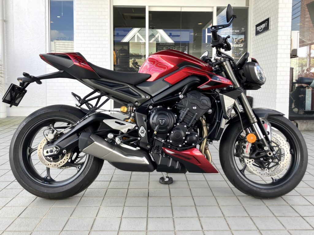 UsedbikeMainImg