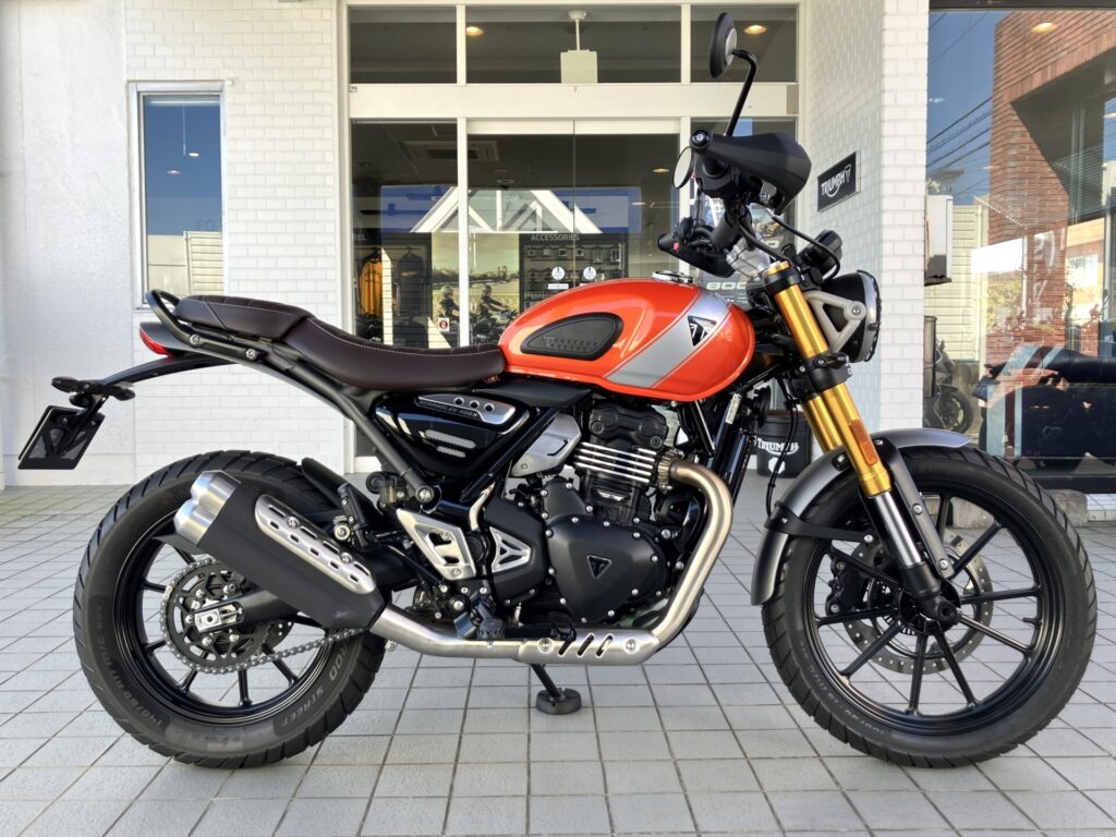 UsedbikeMainImg